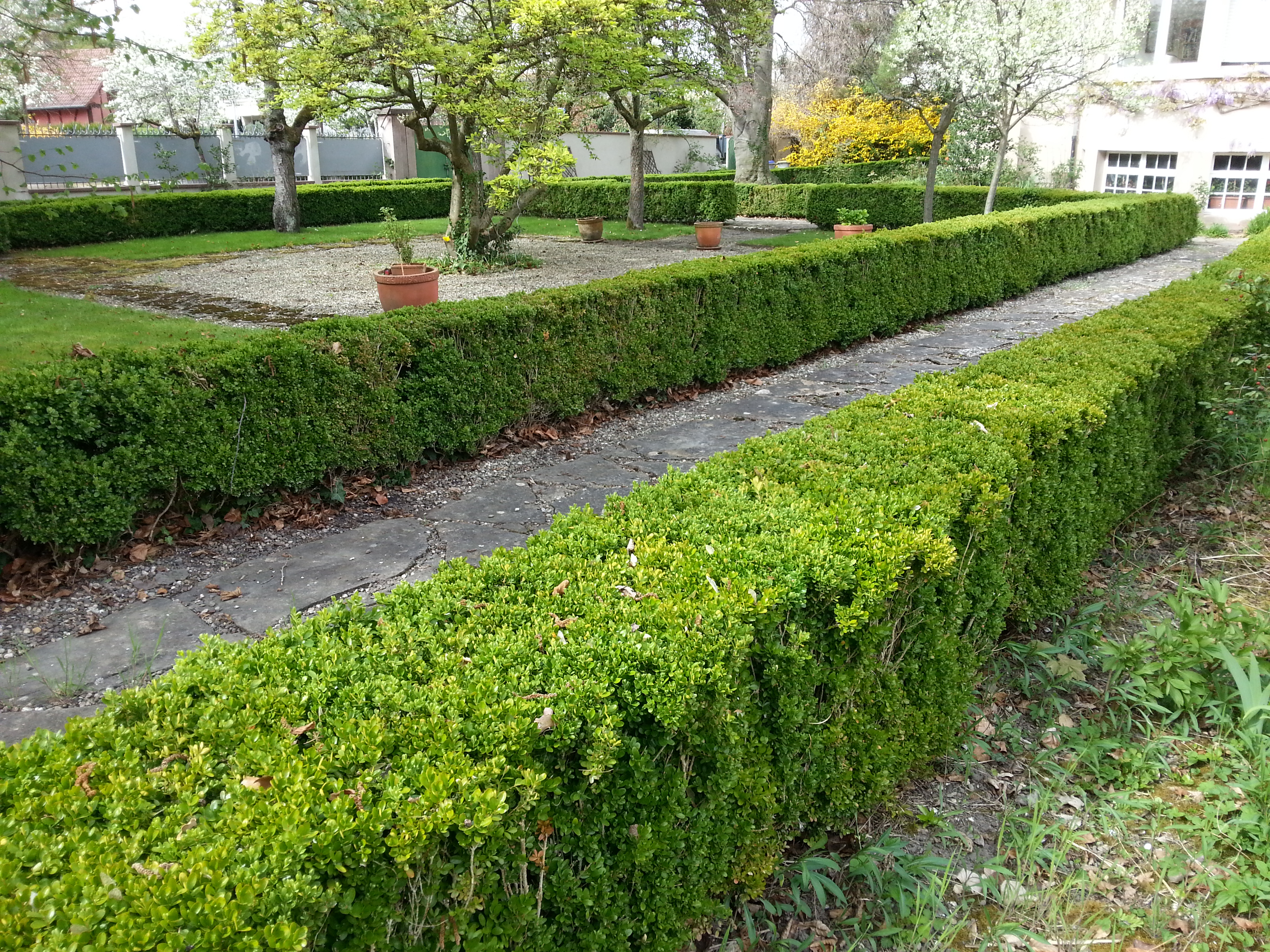 20140403_151317