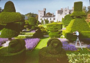 20150304_101814