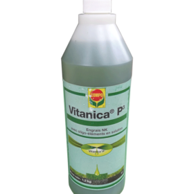 Vitanica-P3