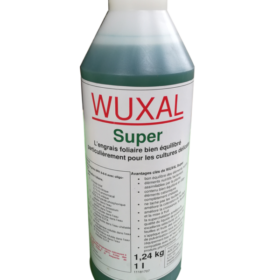 wuxal-super