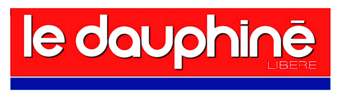 Article du Dauphiné Libéré sur la pyrale du buis