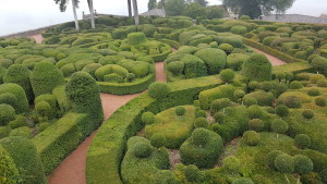 lapyraledubuis.com 2015 10 15 Les jardins de Marqueyssac 