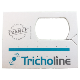 trichogrammes tricholine buxus