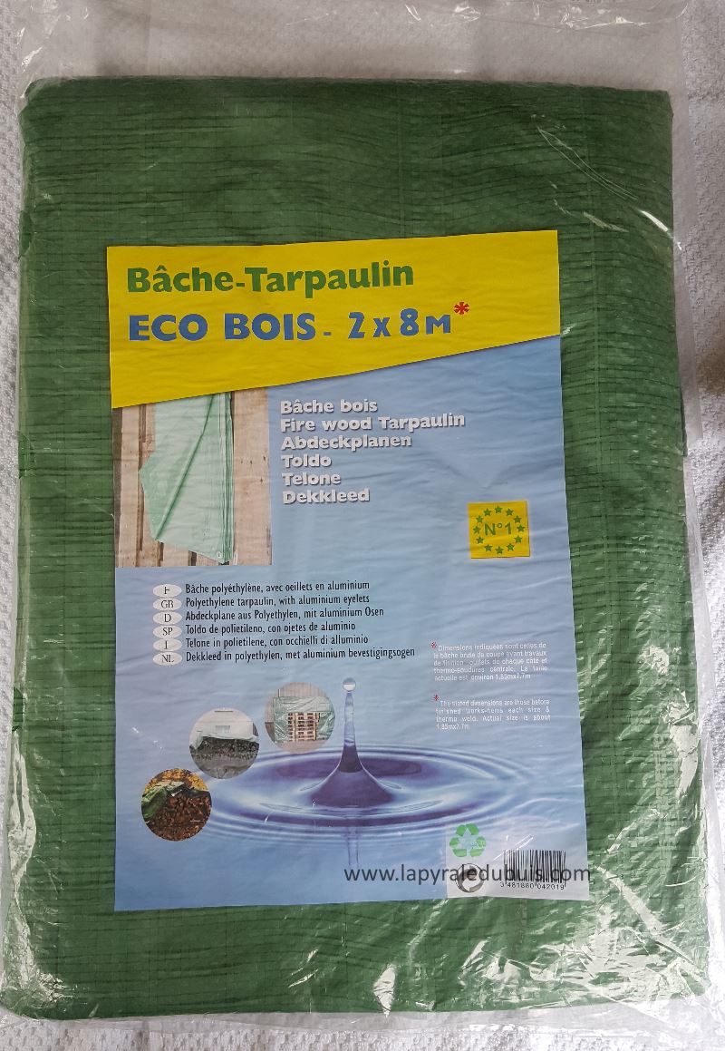 https://old.lapyraledubuis.com/wp-content/uploads/2017/07/bache-protection-bois.jpg