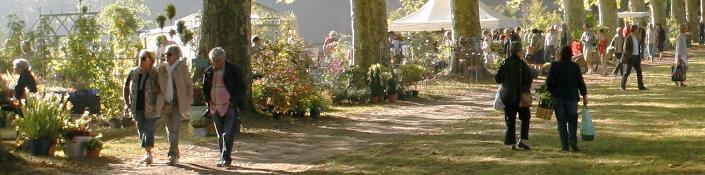 Fête à Schoppenwihr – 7 et 8 Octobre