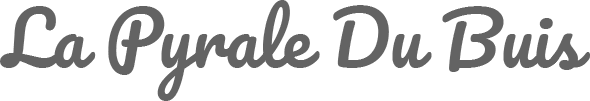 Combattre la pyrale du buis