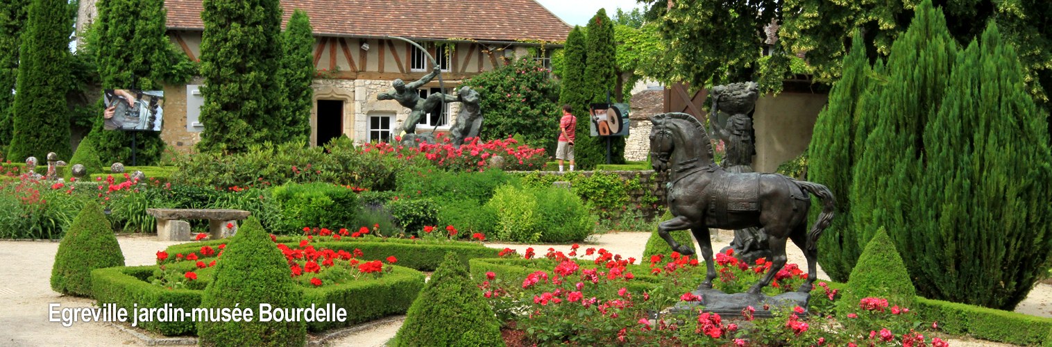 https://old.lapyraledubuis.com/wp-content/uploads/2018/08/mj-Bourdelle4.jpg
