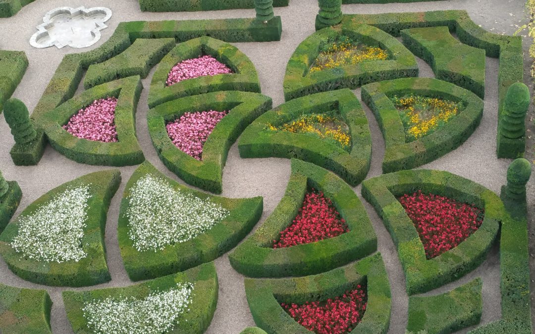 lapyraledubuis.com-Villandry-cm