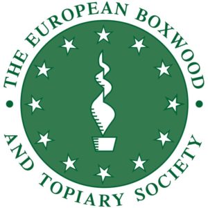 http://www.ebts.org/