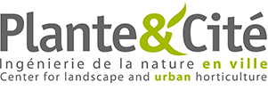 https://old.lapyraledubuis.com/wp-content/uploads/2019/05/home_logo-2.png