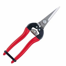 Sécateur inox ARS Hp-300ldx