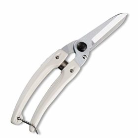 ARS140L-DX Sécateur ARS 20cm