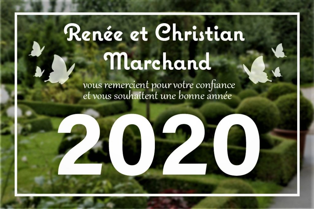 vœux 2020 https://old.lapyraledubuis.com/wp-content/uploads/2020/01/Voeux-2020-1-2-Copie-1024x683.jpg