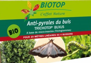 pochette-de-4-diffuseurs-anti-pyrale-du-buis