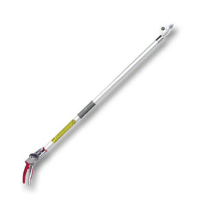 Sécateur long manche ARS180LR