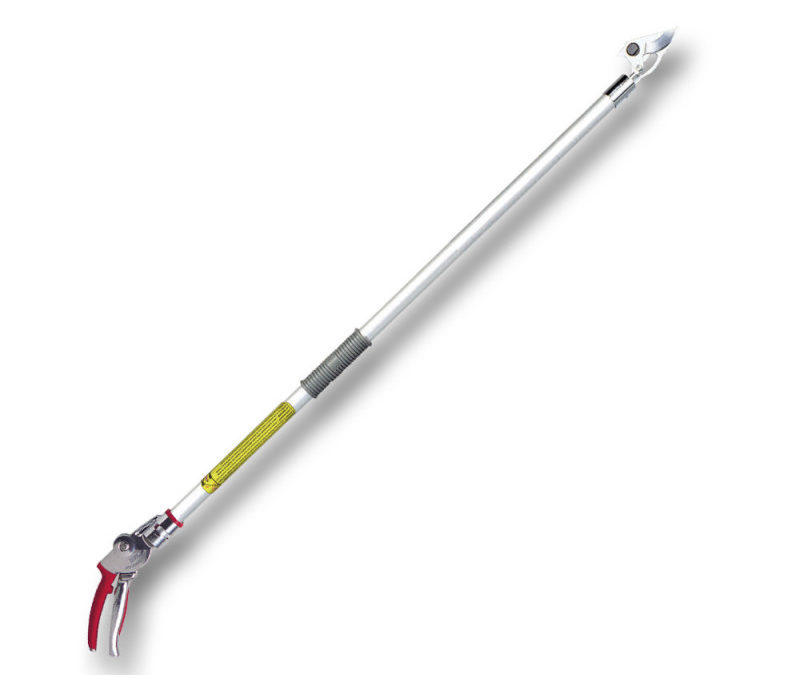 Sécateur floral long manche ARSRL-1.8 180 cm