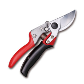 secateur-ARSVS-XR