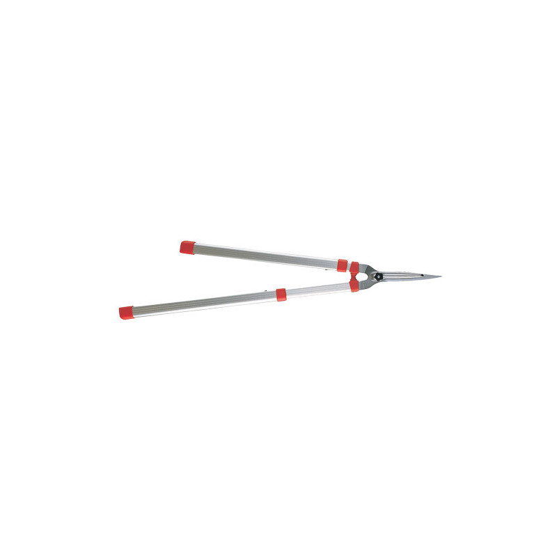 Cisailles à main télescopique ARSK-900Z