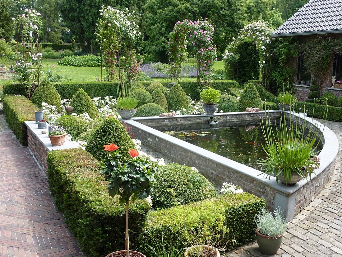 Chambre d'hôtes "La petite tour des Stanges" Belgique