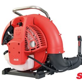 SOLO 468