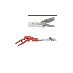 Sécateur long manche 35cm ARS-0.35