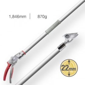 sécateur-longue-manche-oreilles-180-cm-1.jpg
